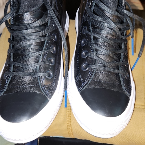 NWOB Converse All Star Counter Climate - Picture 8 of 16